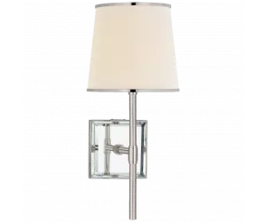 Бра Bradford Medium PN/MIR