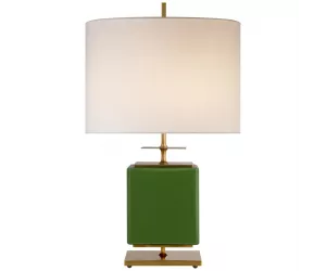 Настольная лампа Beekman Small GRN-L