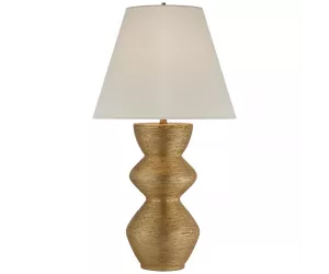 Настольная лампа Utopia Table Lamp