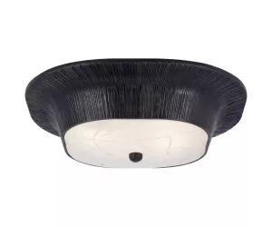 Потолочный светильник Utopia Round Sconce AI-FR