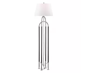 Торшер ARNETT FLOOR LAMP