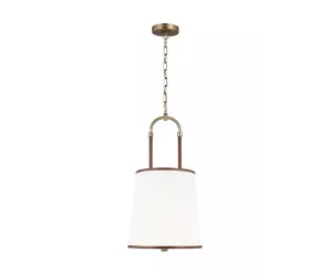 Потолочный светильник Katie Medium Pendant TWB