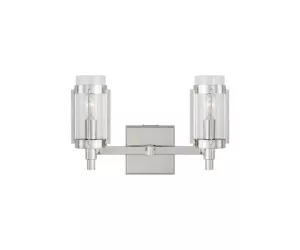 Бра Flynn 2 - Light Vanity PN
