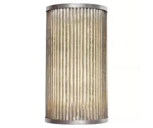 Бра Sophie Sconce NW2020BSL