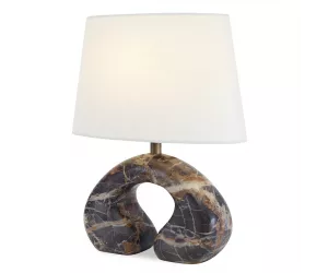 Настольная лампа Tunnel Vision Mini Lamp