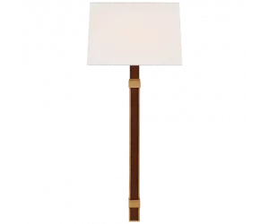 Бра Mitchell Tail Sconce