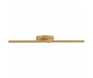 Подсветка для картин Langley 32 Picture Light