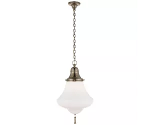 Подвес Xavier Small Pendant