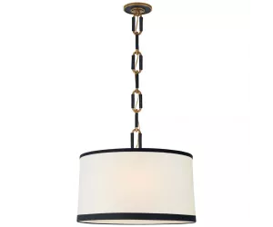 Люстра Cody Medium Hanging Shade
