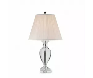 Настольная лампа Noble Estate Large Vase PN-S