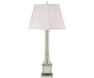 Настольная лампа Regency Column PS-S