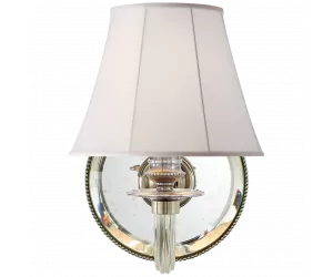 Бра Aymeline Single Sconce BS-S