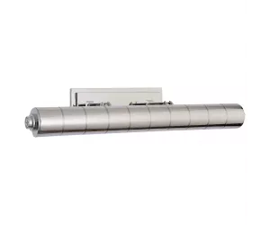 Подсветка для картин Montgomery 26 PN