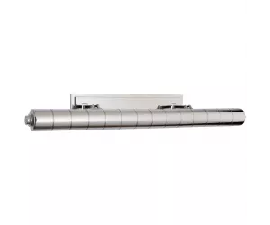 Подсветка для картин Montgomery 36 PN
