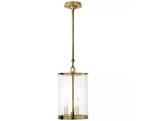 Светильник подвесной Modern Small Lantern