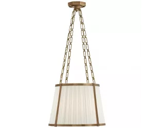 Потолочный светильник Windsor Medium Hanging Shade