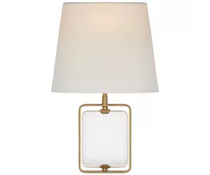Бра Henri Framed Jewel CG/HAB