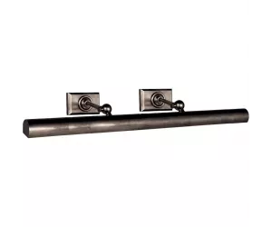 Подсветка для картин 30 Cabinet Maker's Picture L