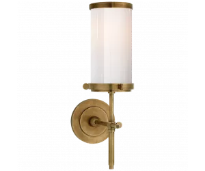 Бра Bryant Bath Sconce HAB-WG