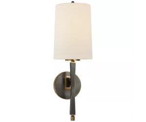 Бра Edie Sconce