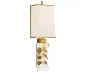 Бра Argentino Large Sconce