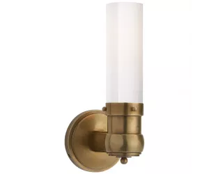 Бра Graydon Bath Light HAB-WG