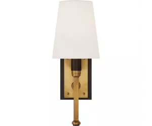 Бра Watson Small Tail BZ/HAB-L