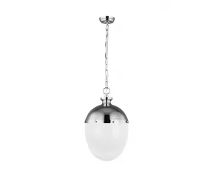 Потолочный светильник Aubry Pendant PN