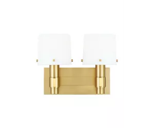 Бра Palma 2 - Light Vanity BBS