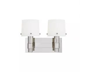 Бра Palma 2 - Light Vanity PN