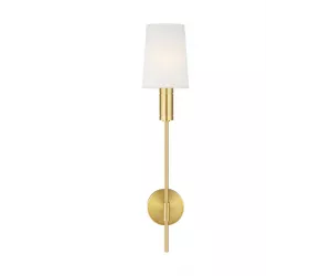Бра Beckham Modern Sconce BBS
