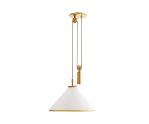 Подвес Norfolk Pendant
