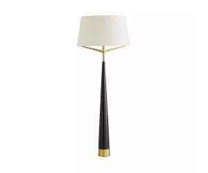 Торшер Elden Floor Lamp
