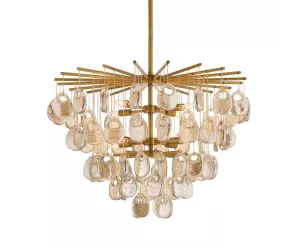 Люстра Jacqueline Chandelier
