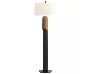 Торшер Hartford Floor Lamp