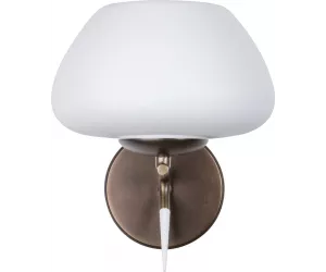 Бра Gualala Sconce MCL104