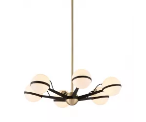 Подвес  Ace 6LT Chandelier Small