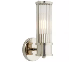 Бра Allen Single Sconce