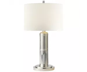 Настольная Лампа Longacre Small Table Lamp PN-L