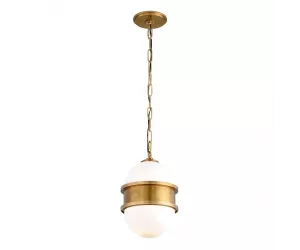 Подвес Broomley 272-41