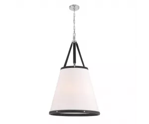 Подвес Libby Langdon Callahan