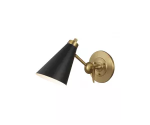 Бра Signoret Task Sconce