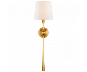 Бра Dover Tail G-L