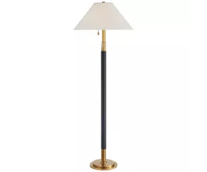 Торшер Garner NVY