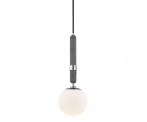 Подвес Brielle H289701S-PN