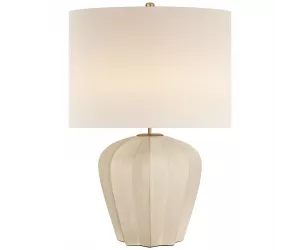 Настольная лампа Pierrepont Medium