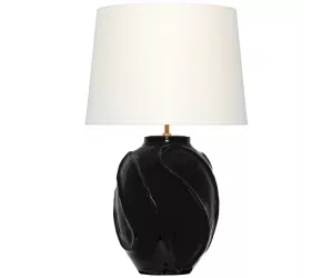 Настольная лампа Idalia