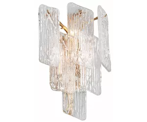 Бра Piemonte Wall Sconce