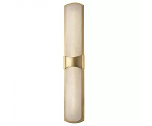 Бра Valencia 3426-AGB