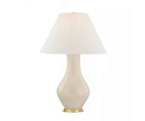 Настольная лампа Hanslope